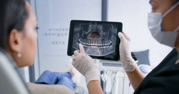 Licensed Teeth Whitening service in Mount Airy, GA - Dentist Open Now