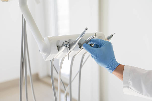 24/7 Emergency Teeth Whitening experts in Mount Airy, GA