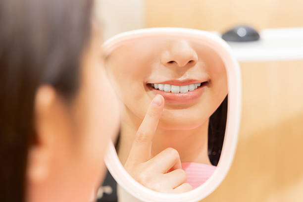 Affordable Teeth Whitening solutions in Mount Airy, GA