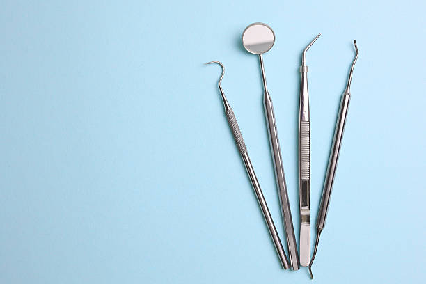 Top rated local Dental specialists in Mount Airy, GA